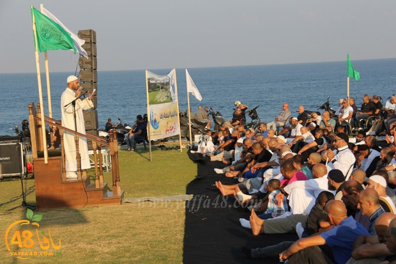 salah 3ed montahzah3 (130).JPG